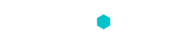 EOS Modus