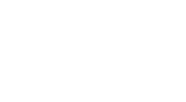 EOS Omnia
