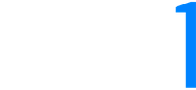 EOS Omnia 1