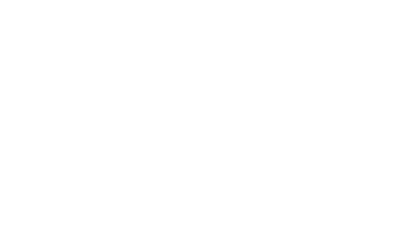 ODiGE